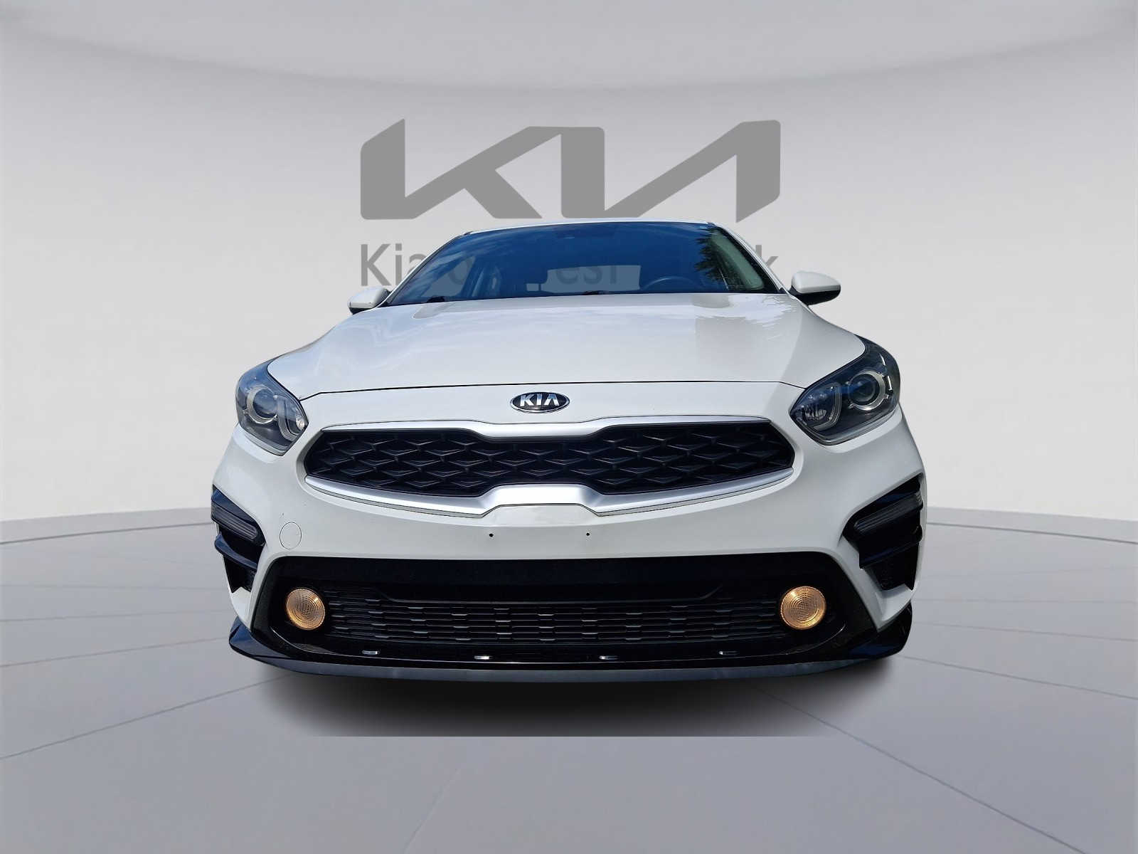 3KPF24AD4LE245375