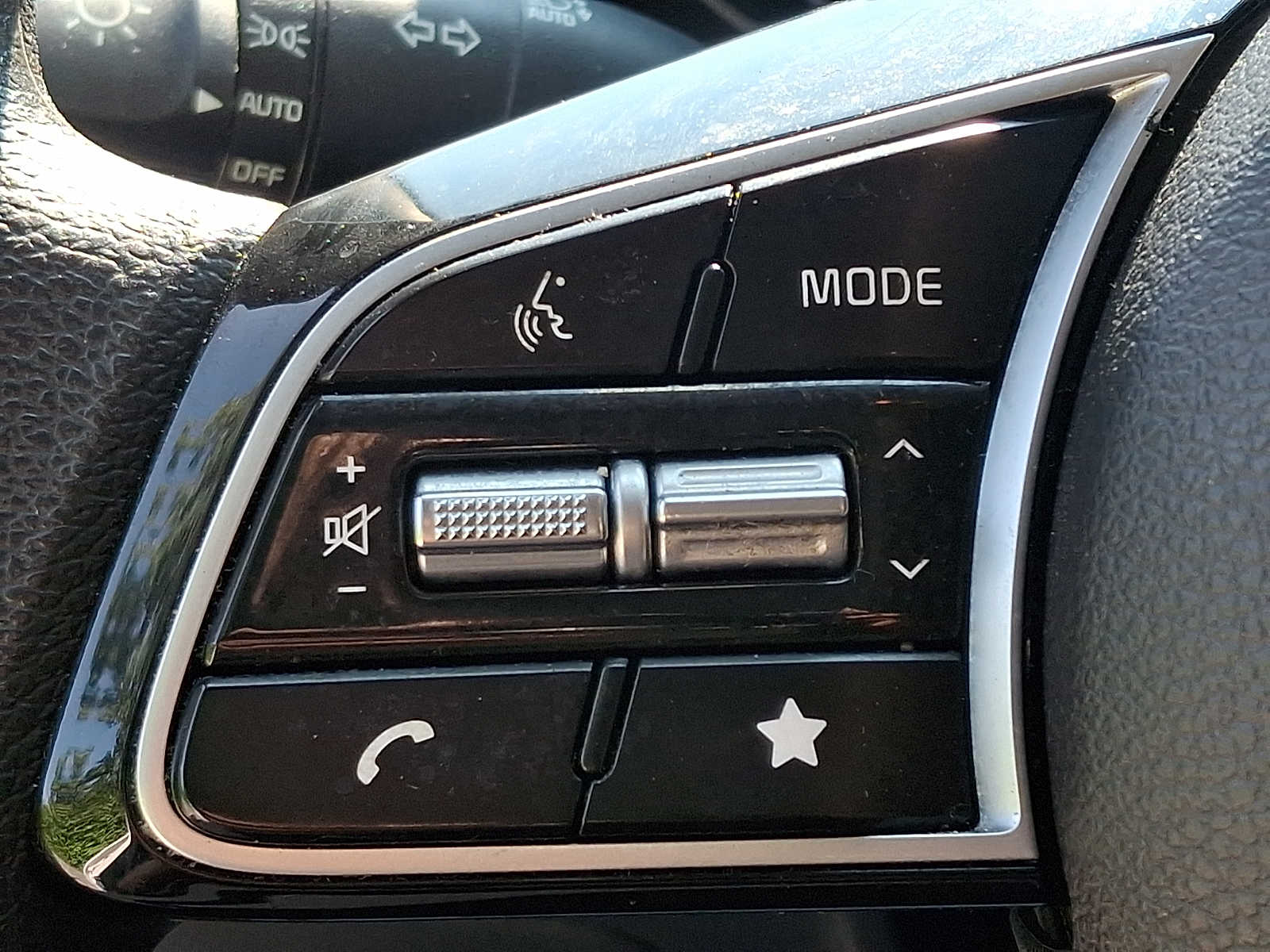 2023 Kia Forte LXS - Photo 20