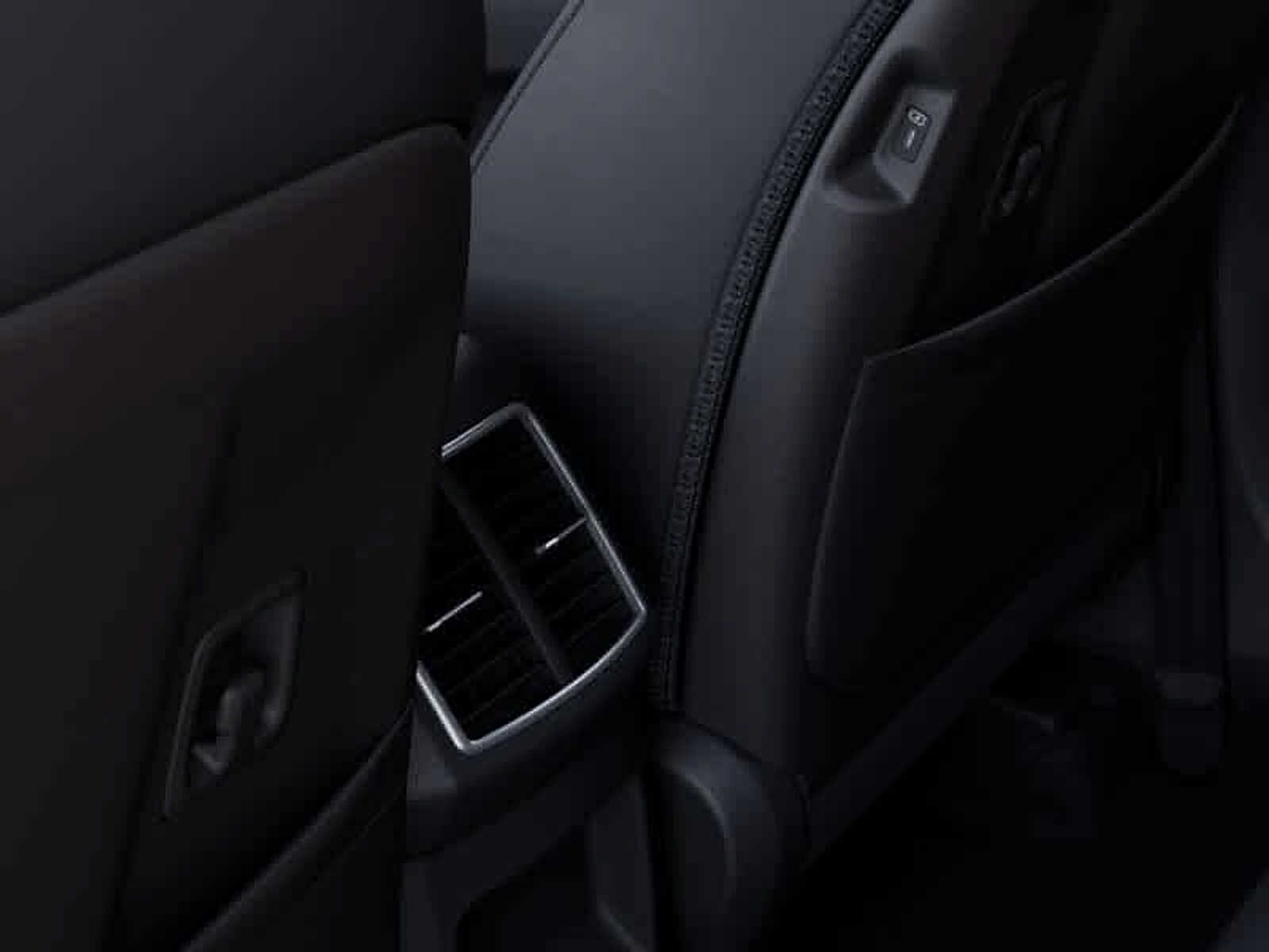 2026 Kia Sportage X-Line - Photo 26