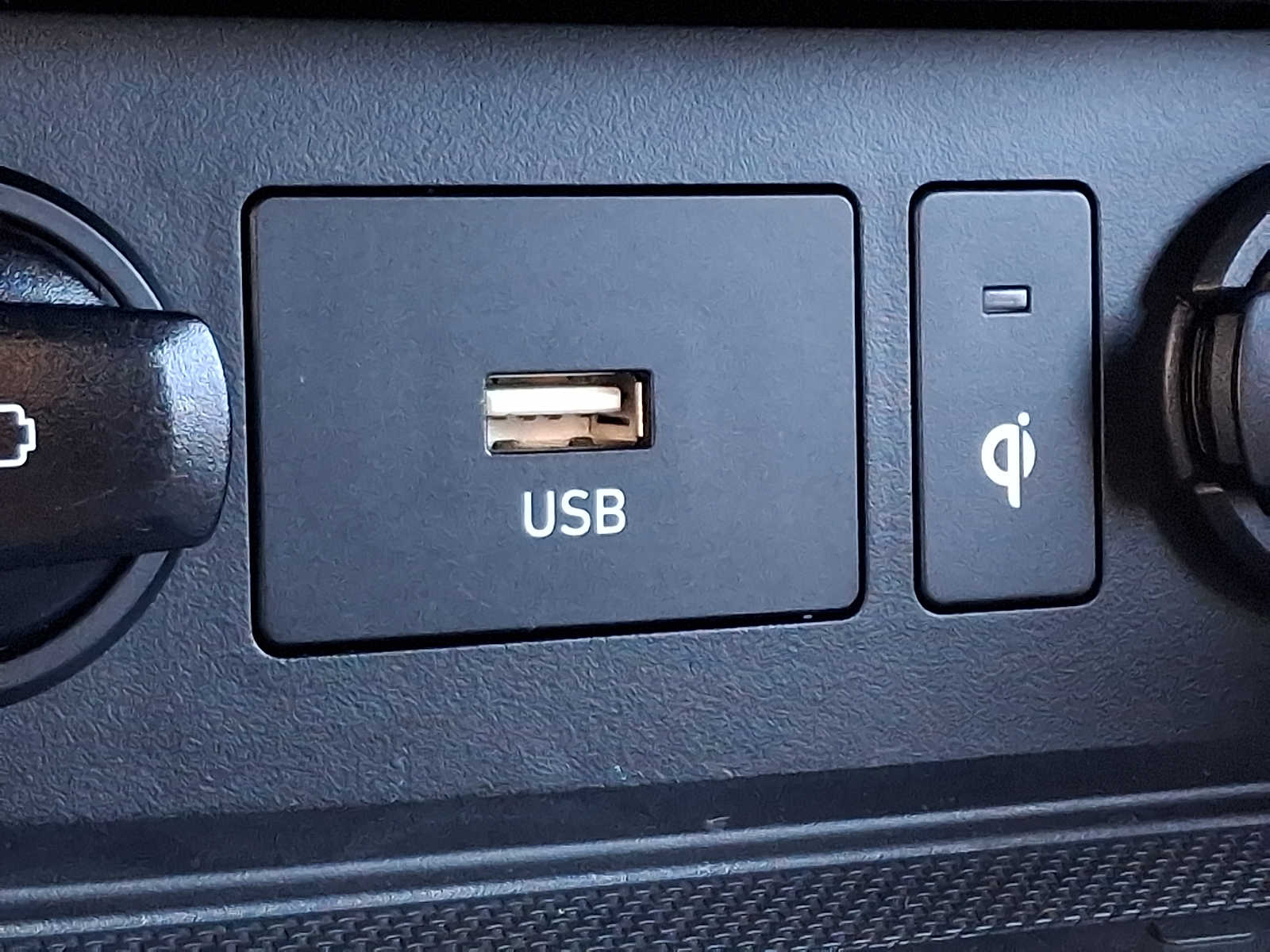 2022 Hyundai Kona N Line - Photo 22