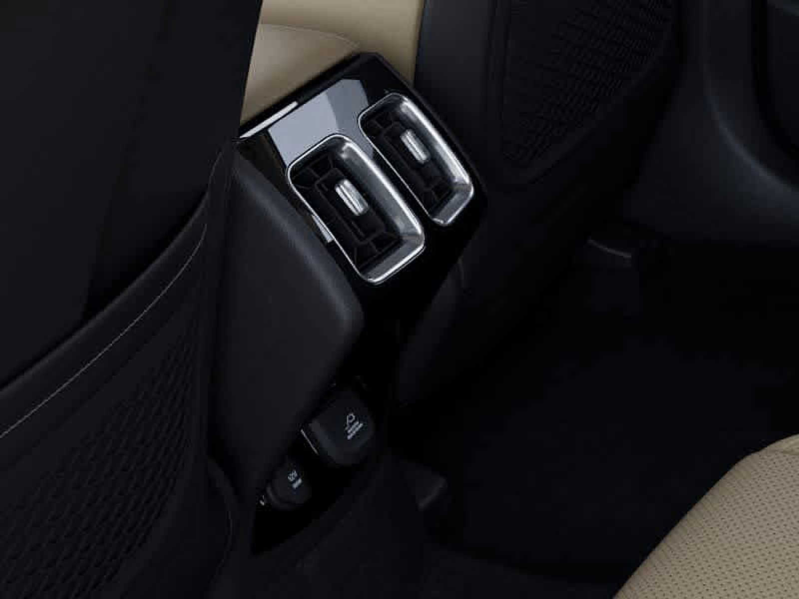 2026 Kia Sorento X-Line SX Prestige - Photo 26