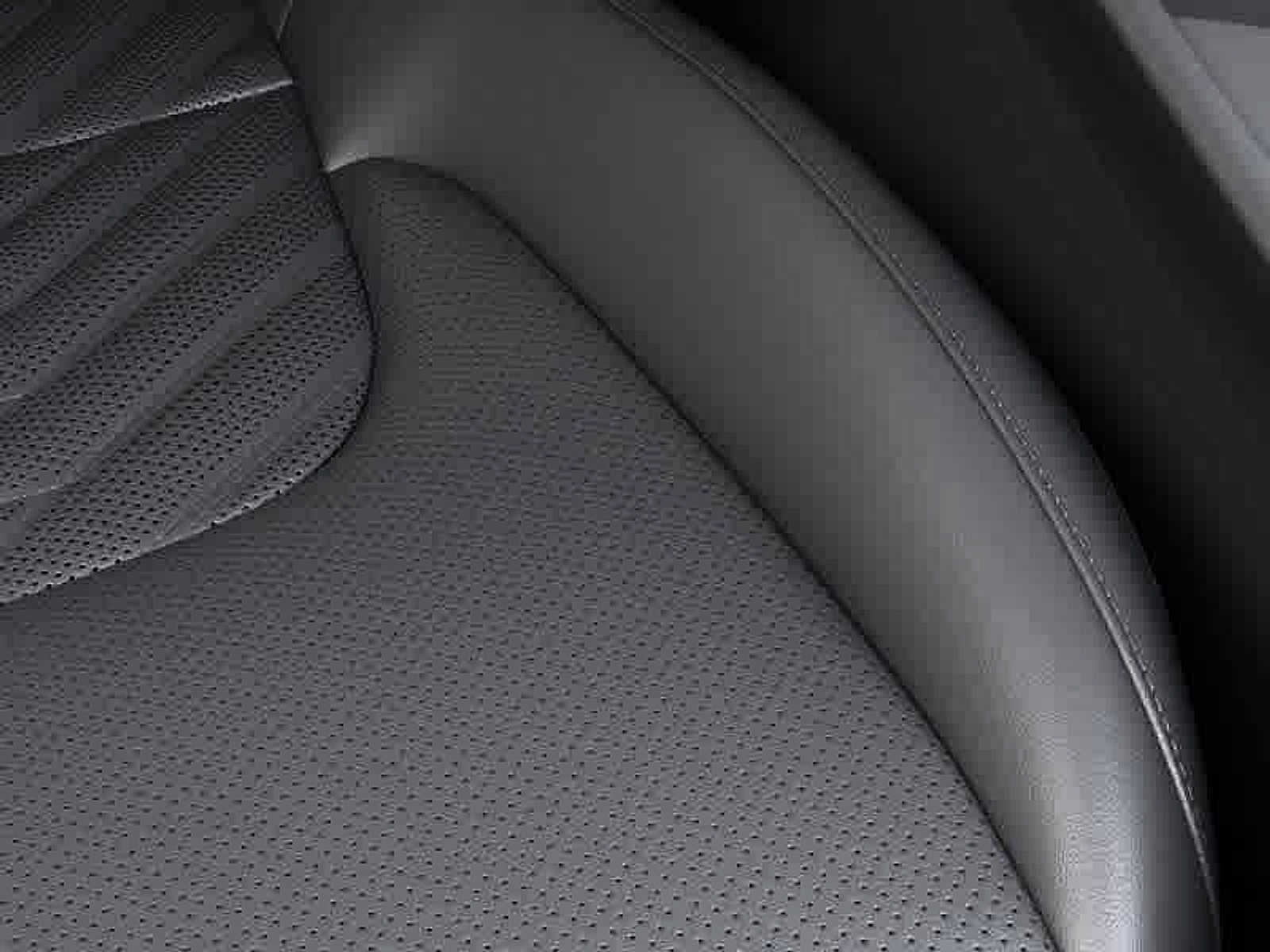 2026 Kia Sportage X-Line - Photo 24