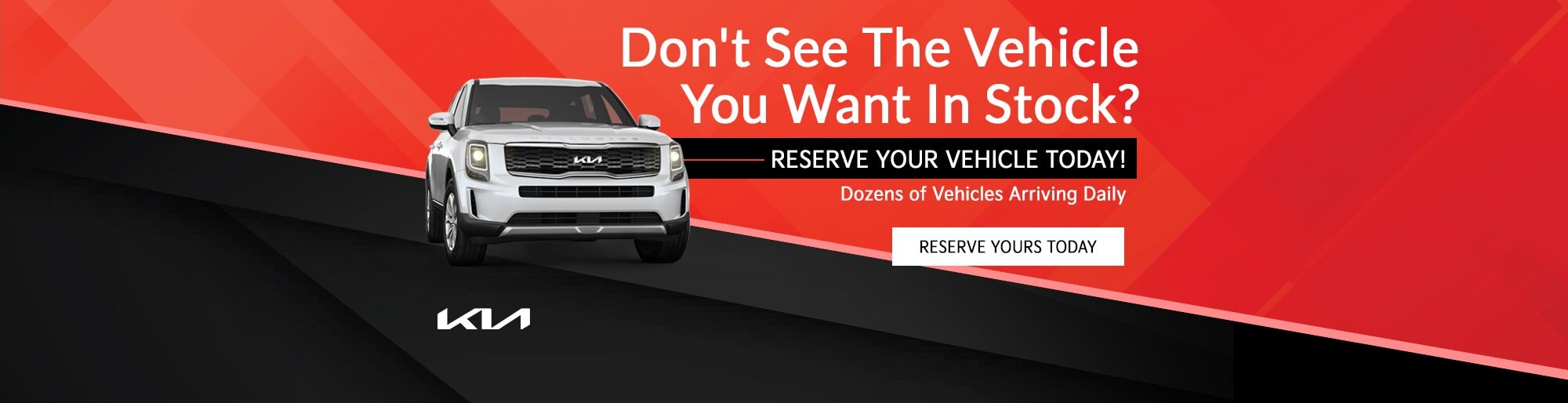 Kia of West Nyack Kia Dealer in West Nyack near Spring Valley, NY