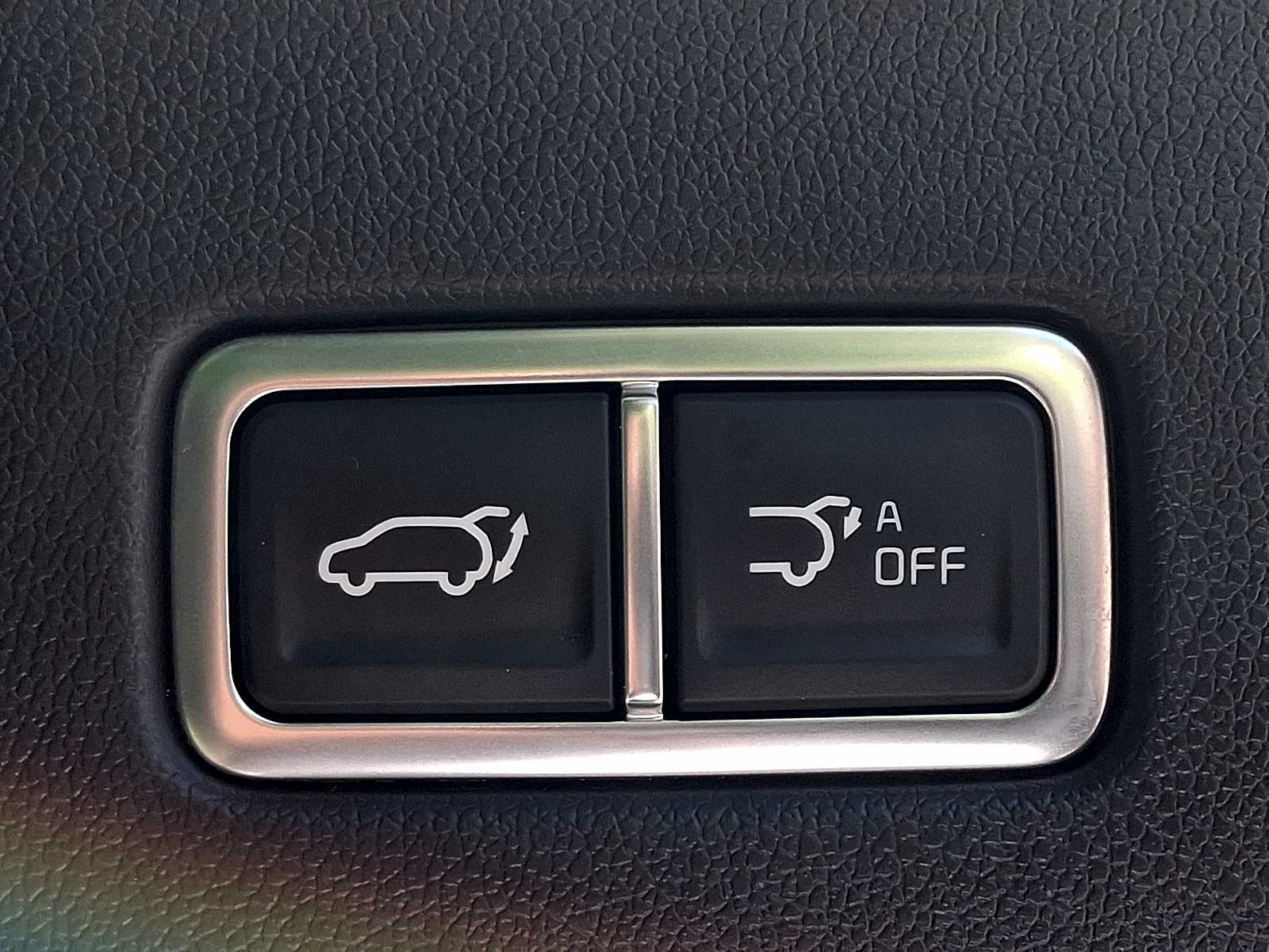 2025 Kia Sorento EX Hybrid - Photo 29