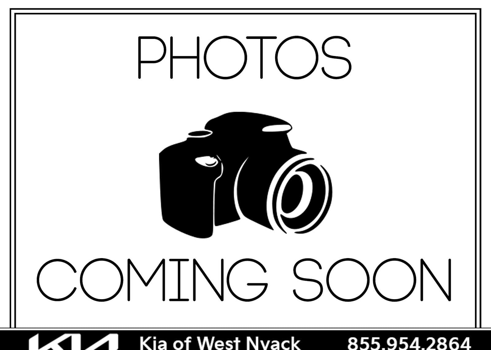 2013 Mercedes-Benz C-Class C300 Sport