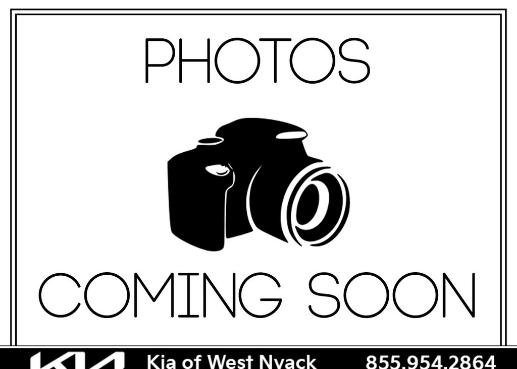 Used 2019 Nissan Sentra S CVT