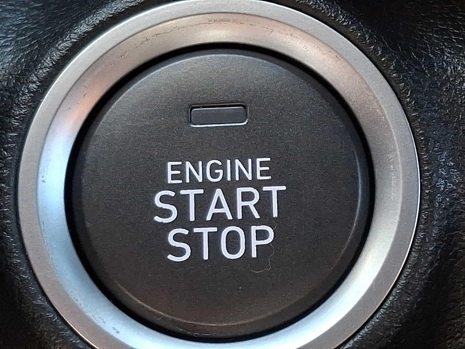 2022 Hyundai Kona N Line - Photo 24