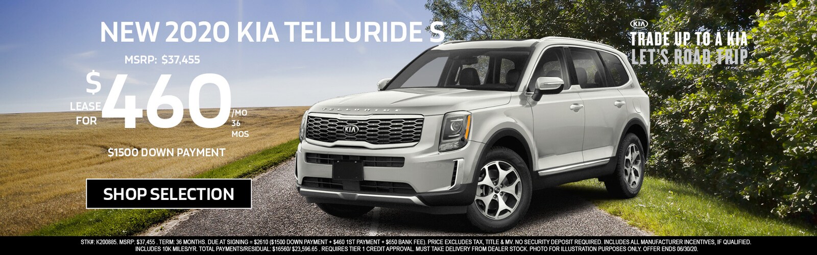 Kia of West Nyack New & Used Car Dealer Near Yonkers & White Plains