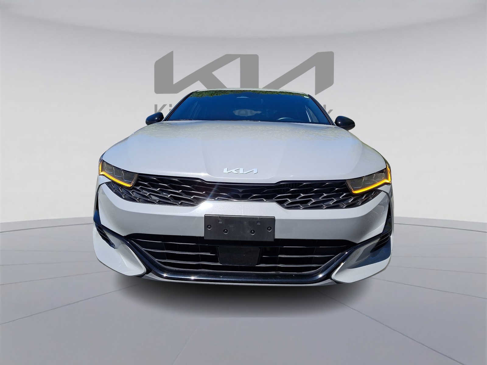 5XXG64J21PG219336
