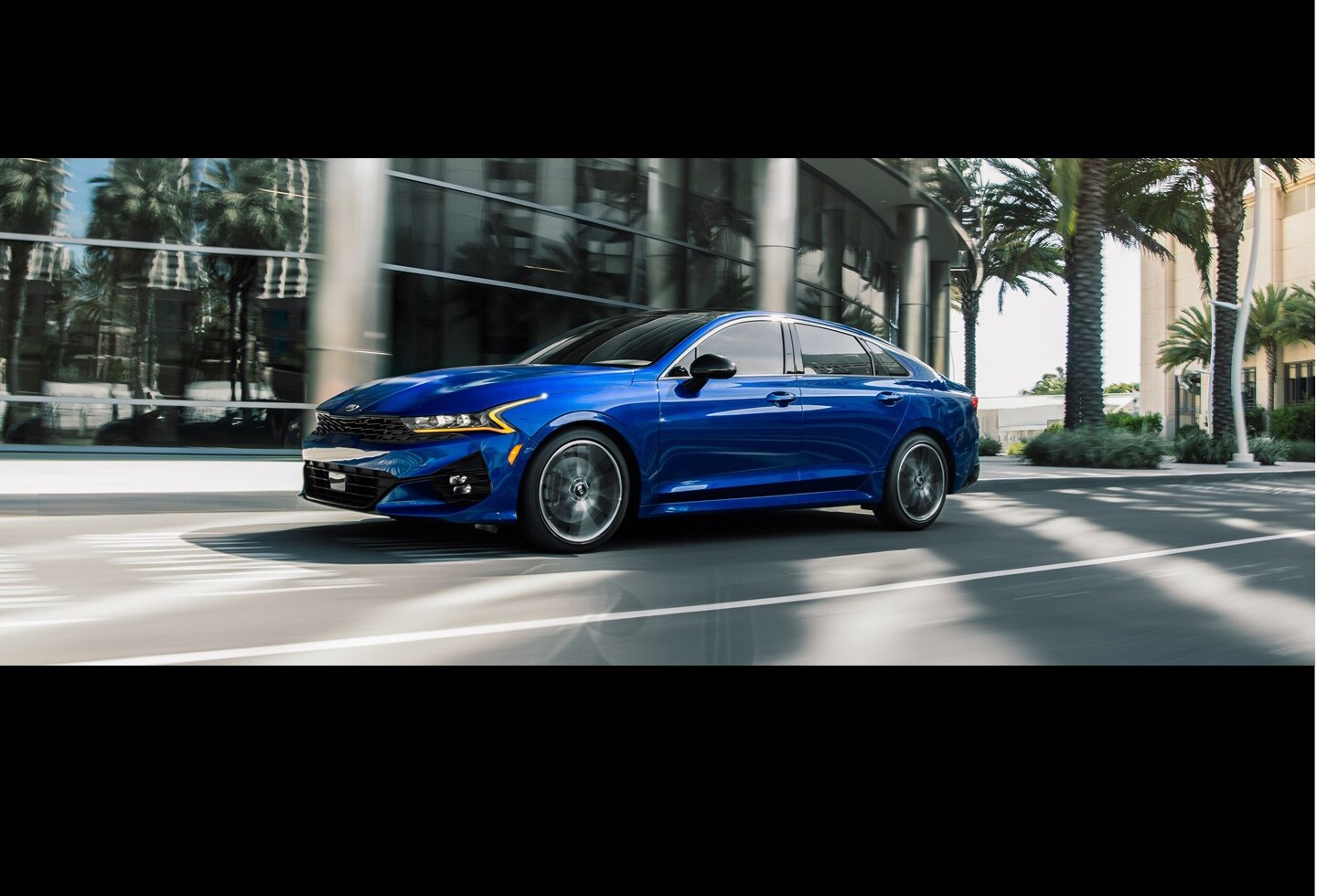 Kia of West Nyack New & Used Car Dealer In West Nyack, NY