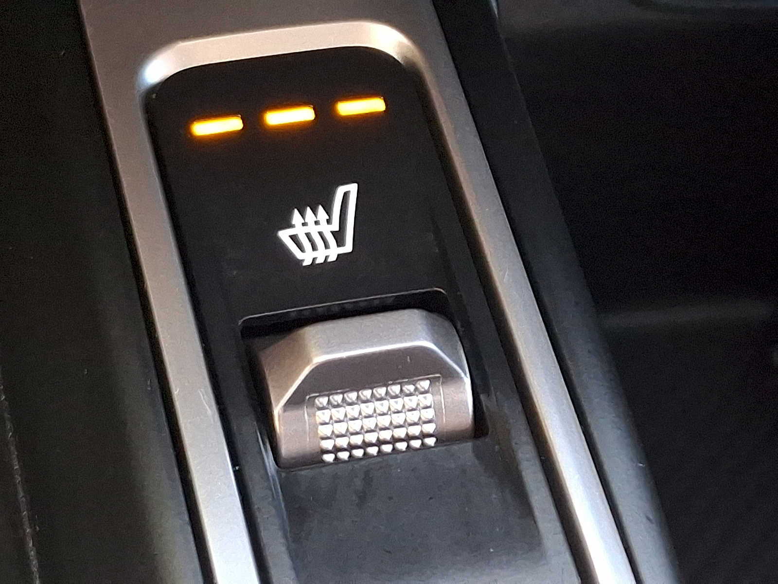 2025 Kia Sorento EX Hybrid - Photo 25