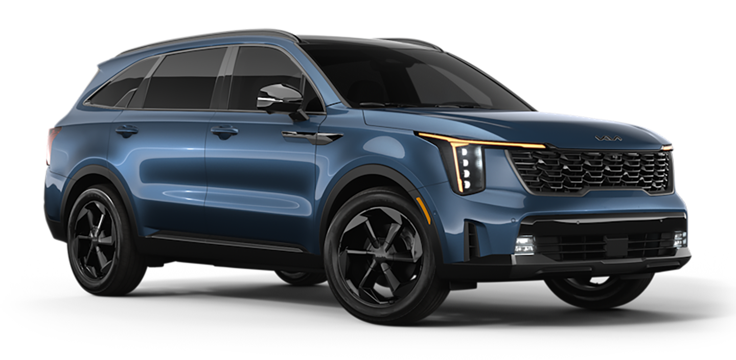  Person cheerfully signing documents.