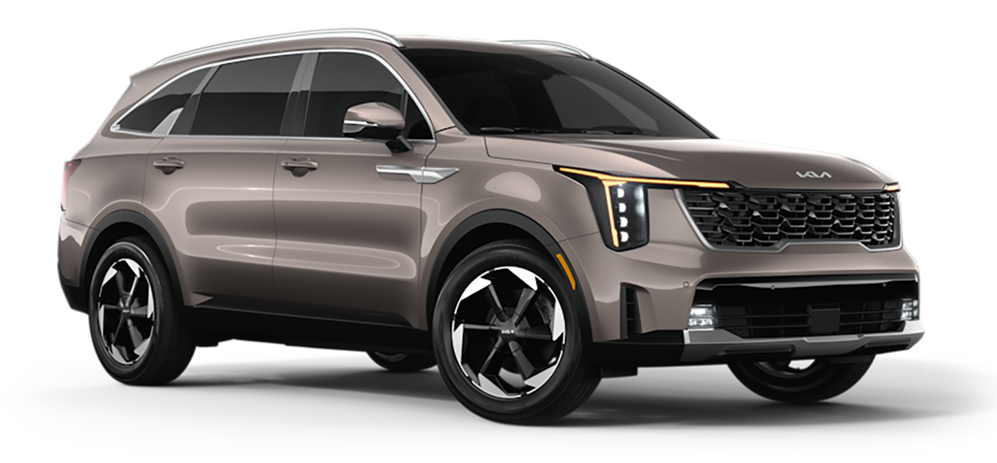  Person cheerfully signing documents.