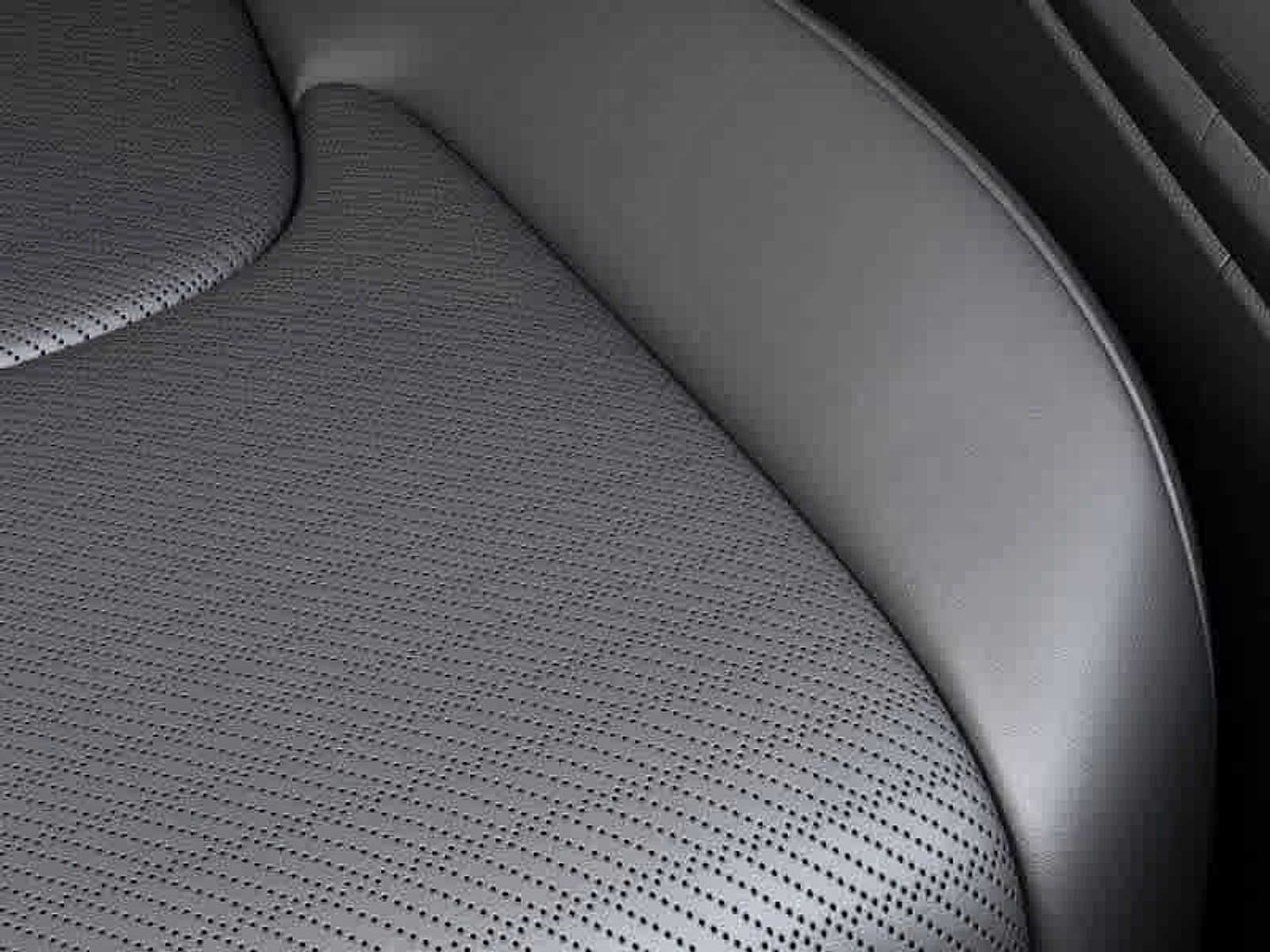 2026 Kia Carnival SX Prestige - Photo 24