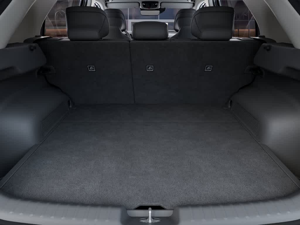 2025 Kia Niro Wave - Photo 19