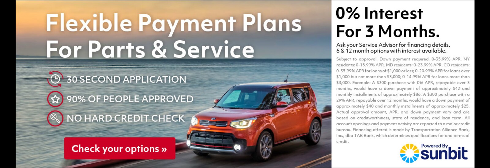 Kia of West Nyack New & Used Car Dealer In West Nyack, NY