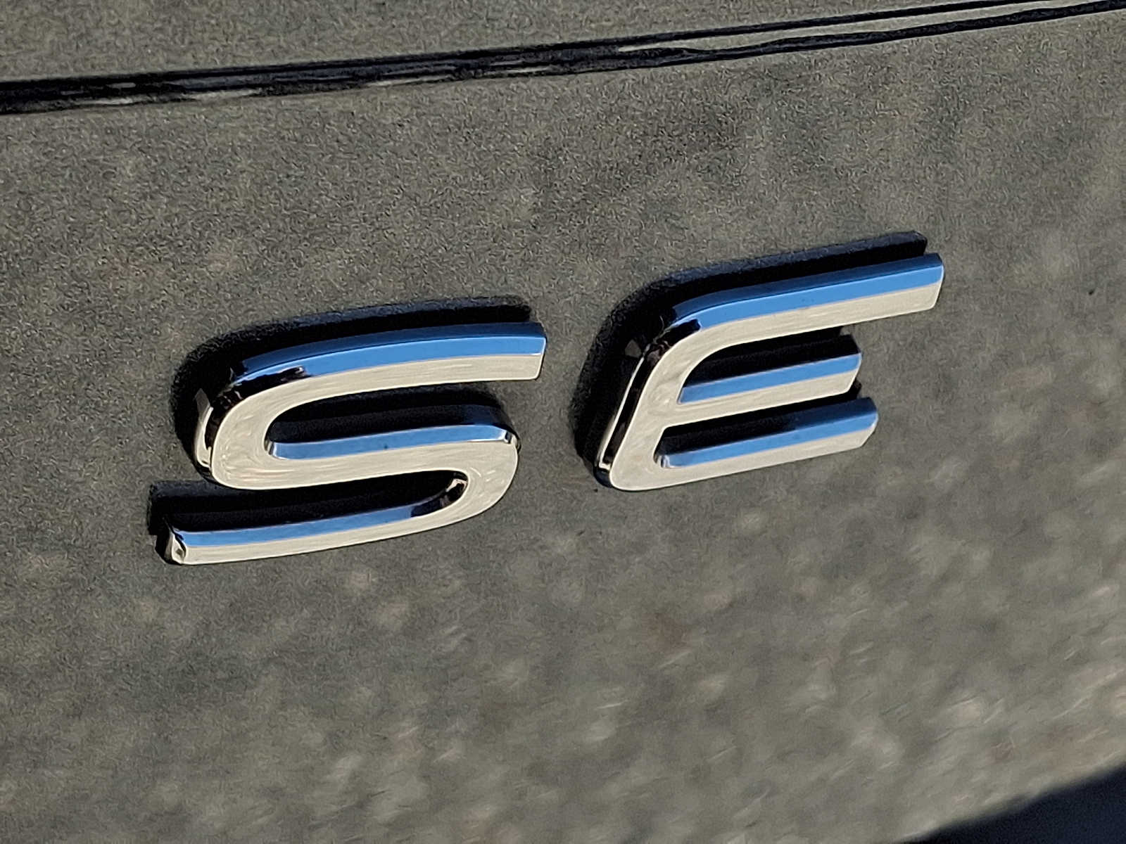2024 Volkswagen Tiguan SE - Photo 30