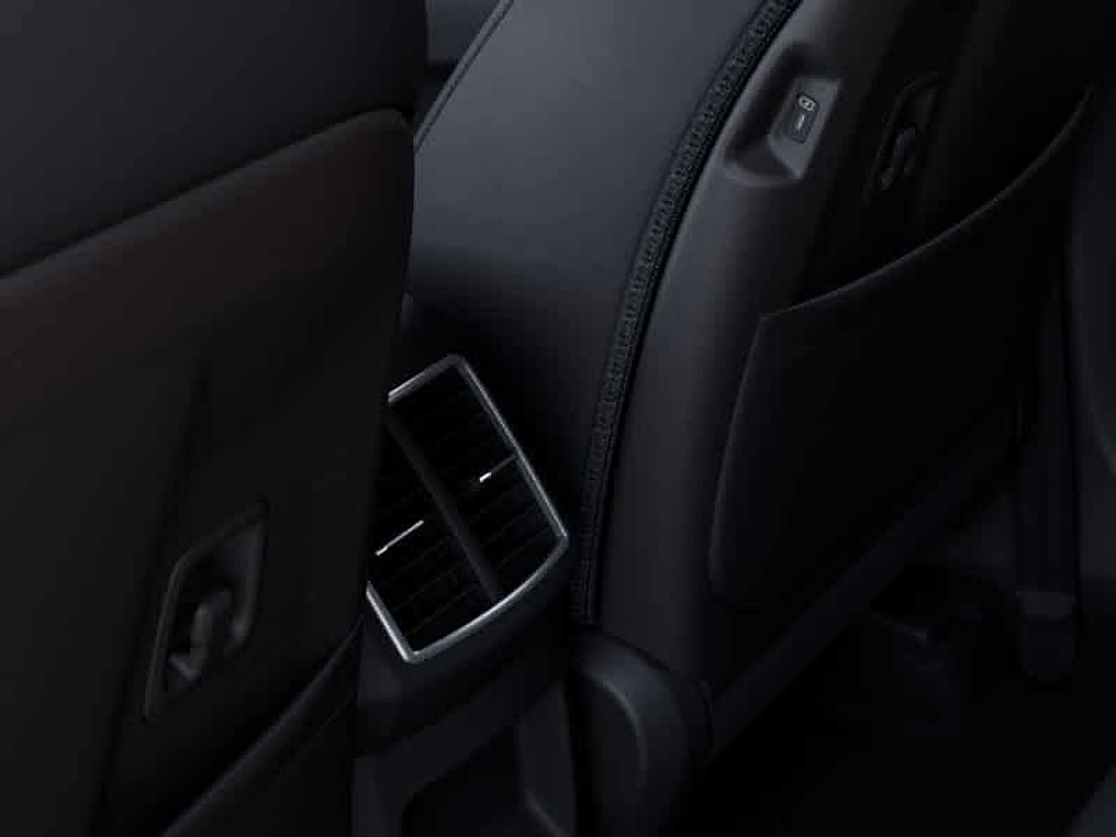 2026 Kia Sportage X-Line - Photo 26