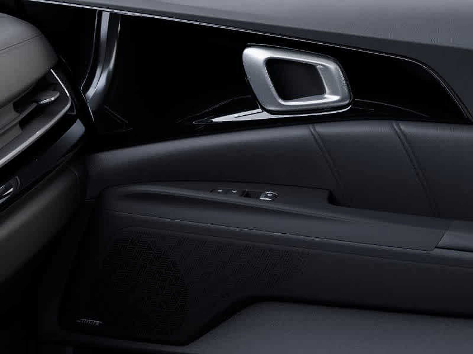 2026 Kia Carnival SX Prestige - Photo 25