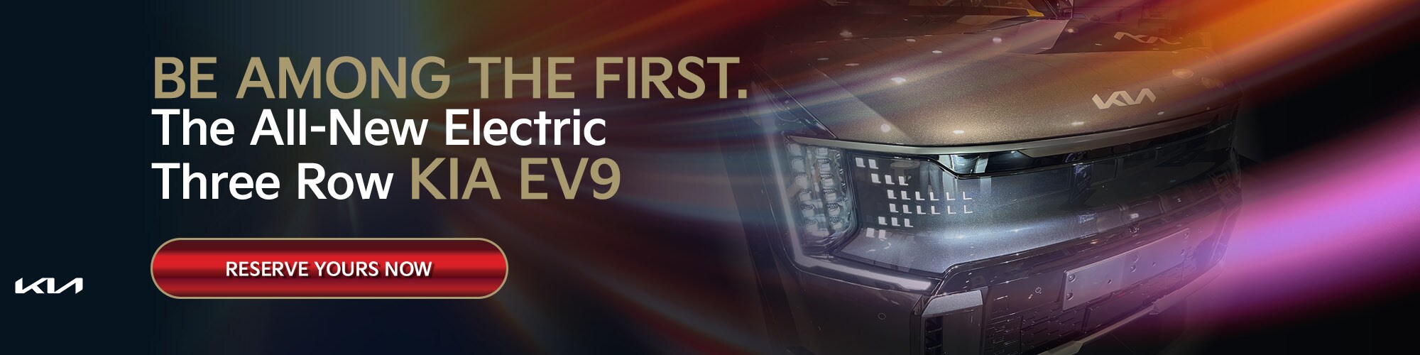 Kia of West Nyack Kia Dealer in West Nyack near Spring Valley, NY