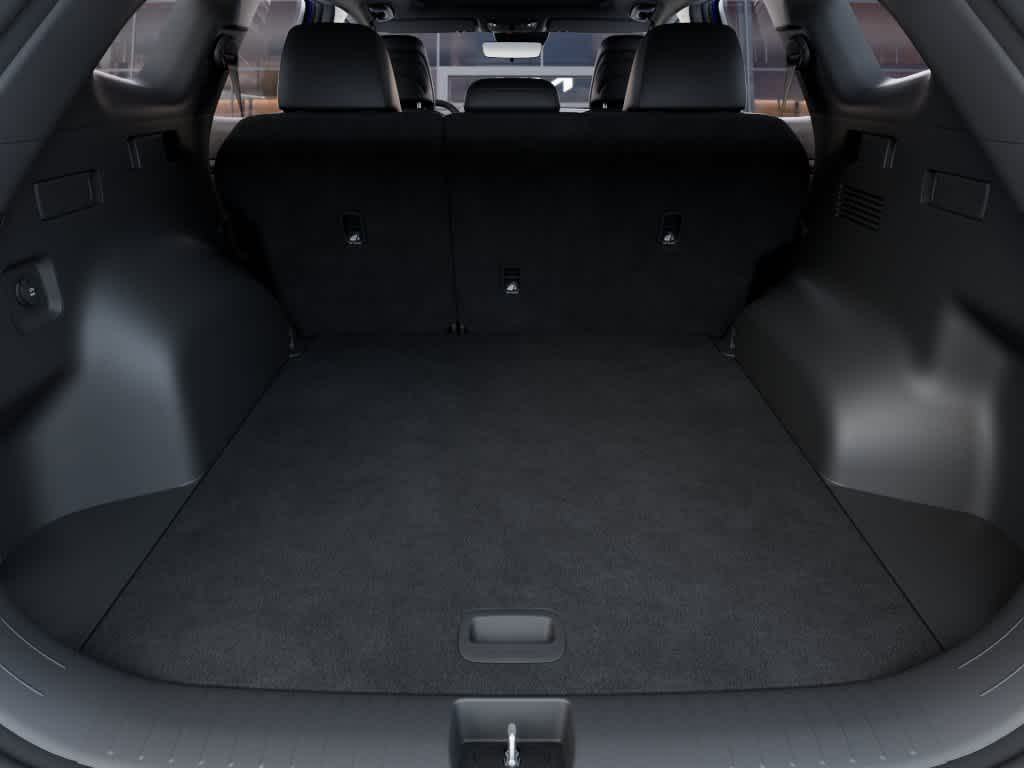 2026 Kia Sportage X-Line - Photo 19