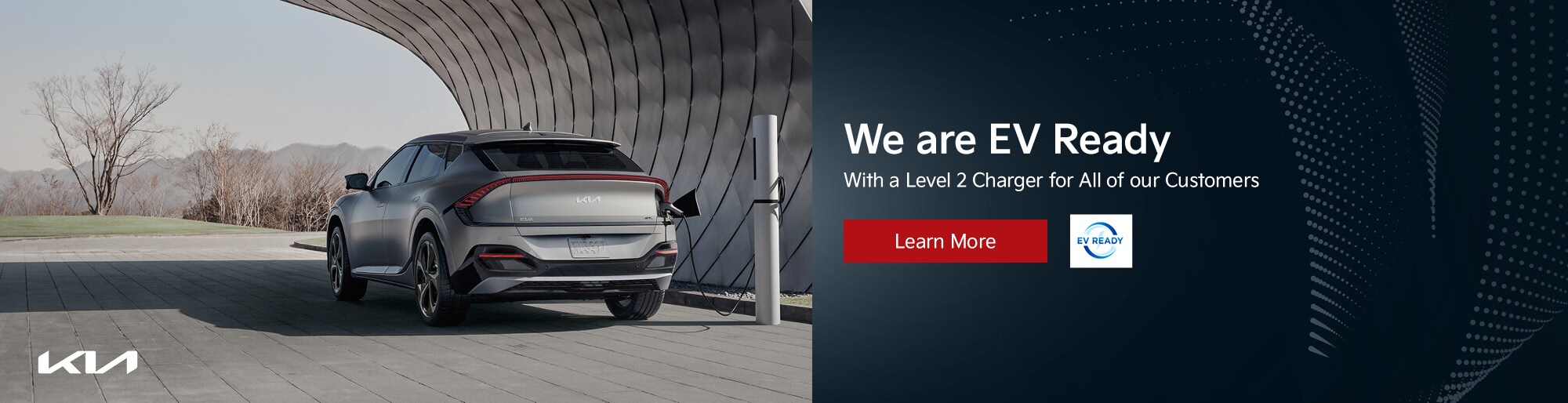 Kia of West Nyack Kia Dealer in West Nyack near Spring Valley, NY