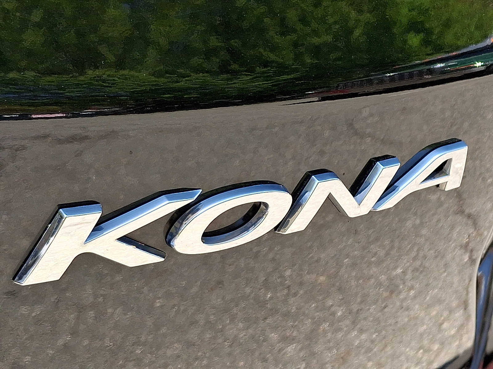 2022 Hyundai Kona N Line - Photo 30
