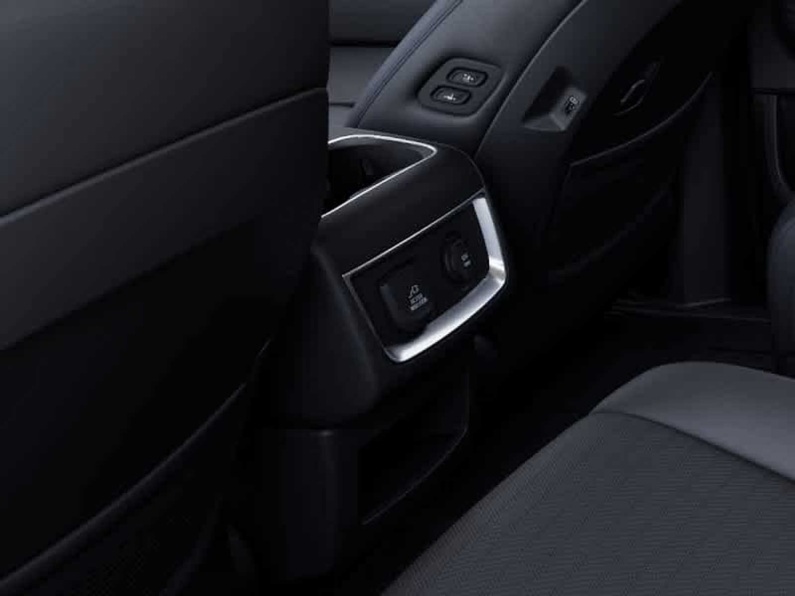 2026 Kia Carnival SX Prestige - Photo 26