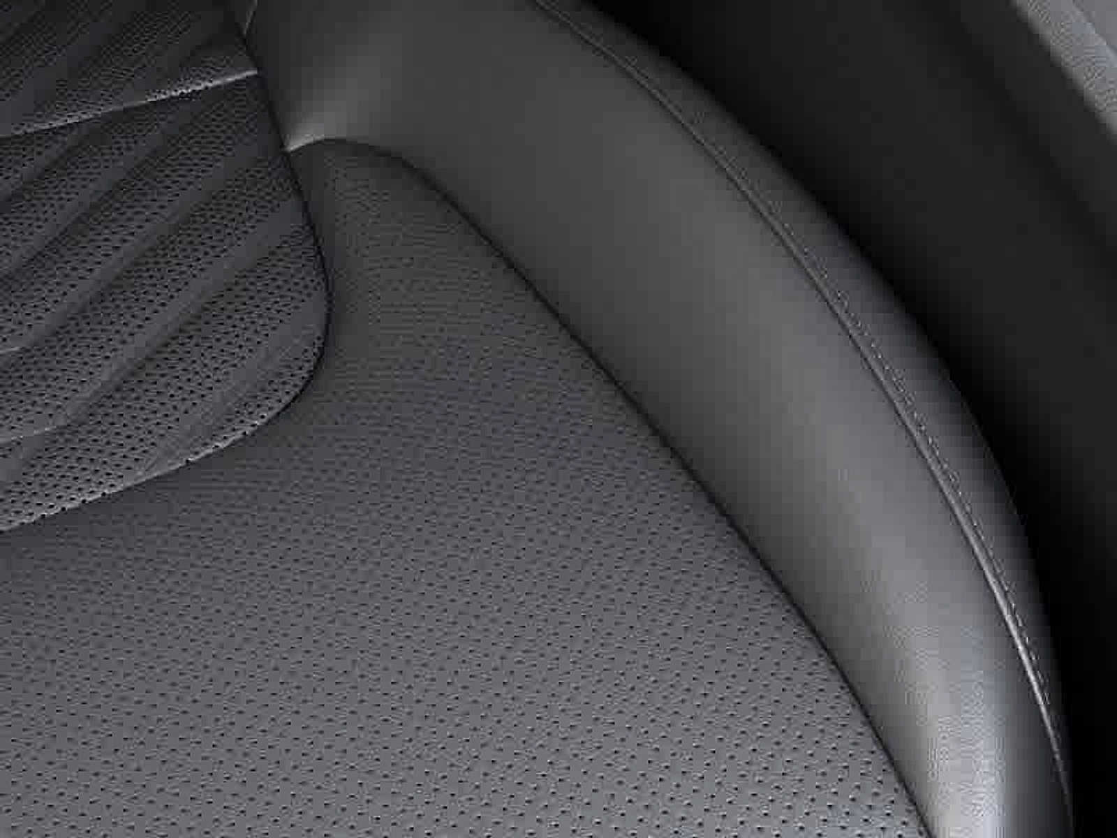 2026 Kia Sportage X-Line - Photo 24