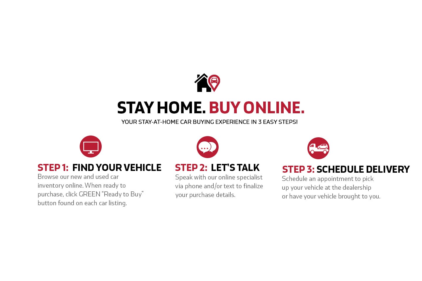 Kia of West Nyack New & Used Car Dealer Near Yonkers & White Plains