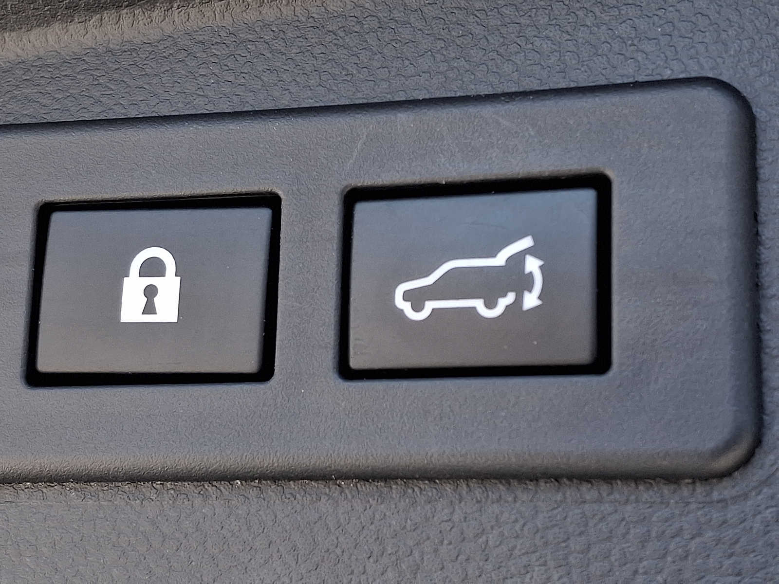 2020 Subaru Outback Onyx Edition - Photo 29