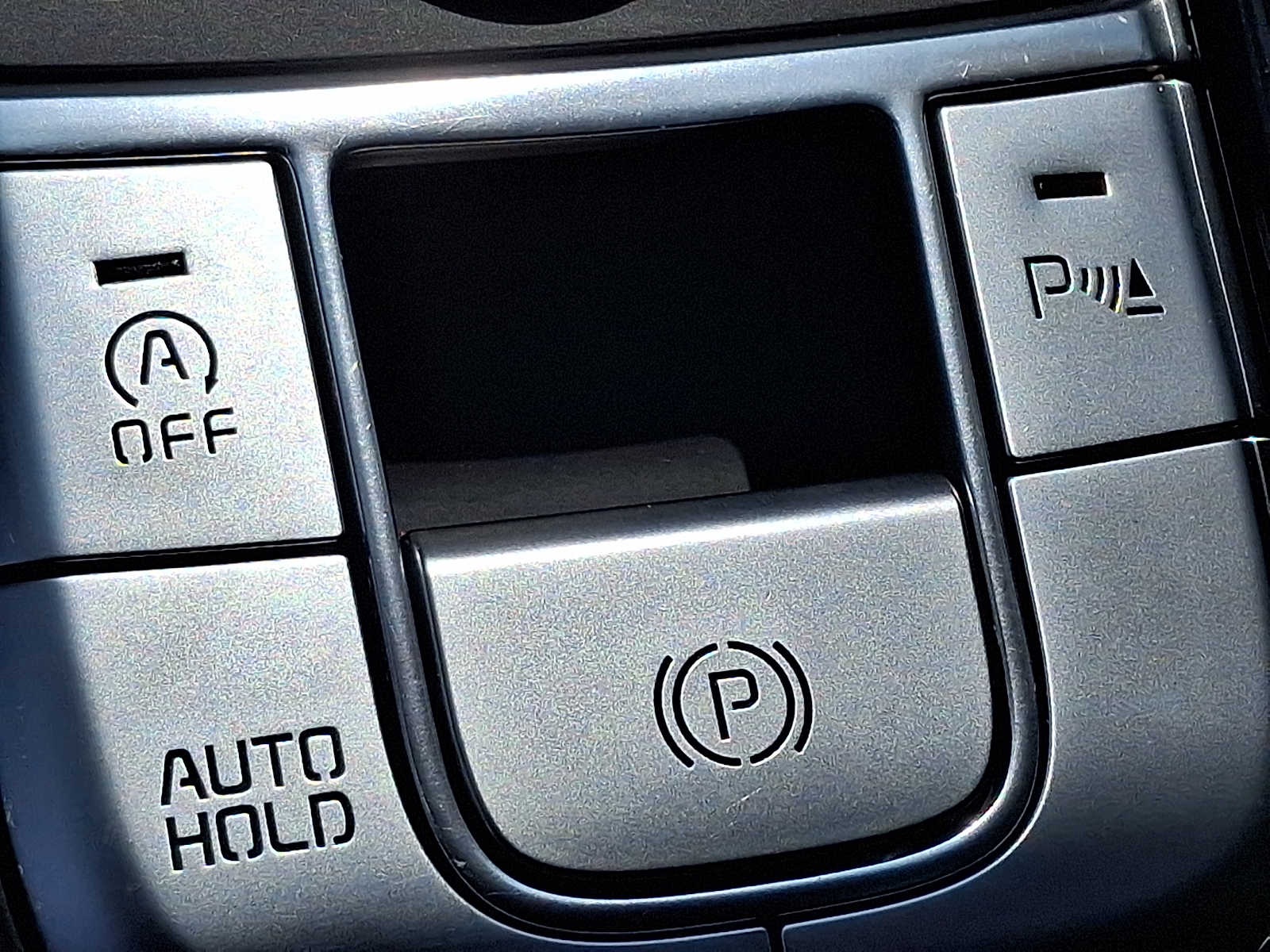 2024 Kia Telluride EX - Photo 26