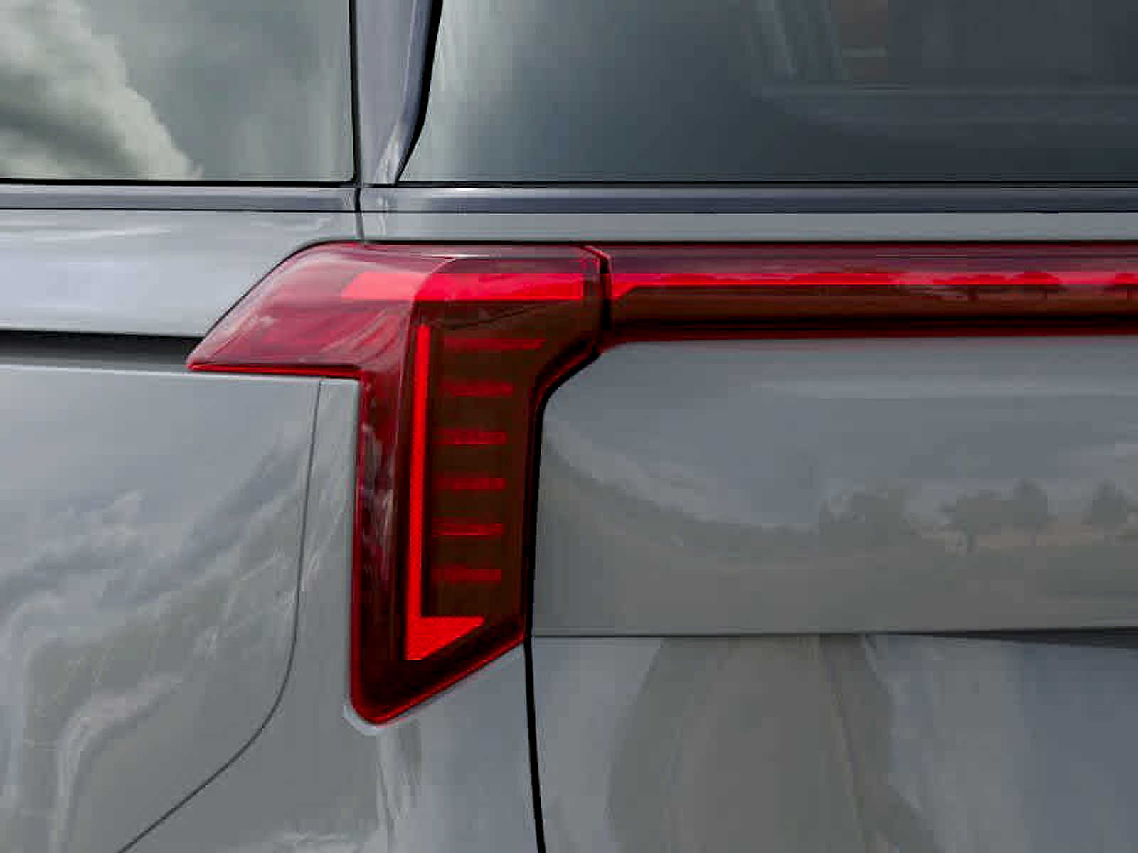 2026 Kia Carnival SX Prestige - Photo 11