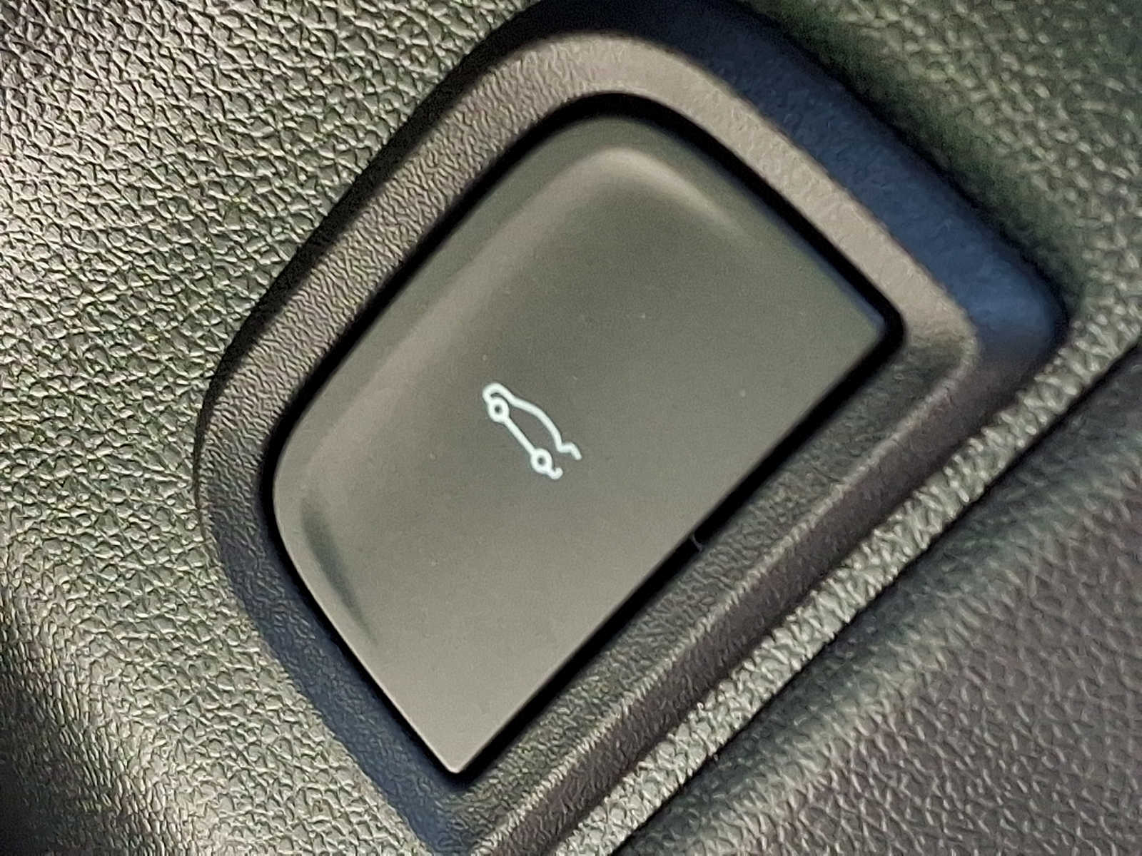 2026 GMC Terrain Denali - Photo 26