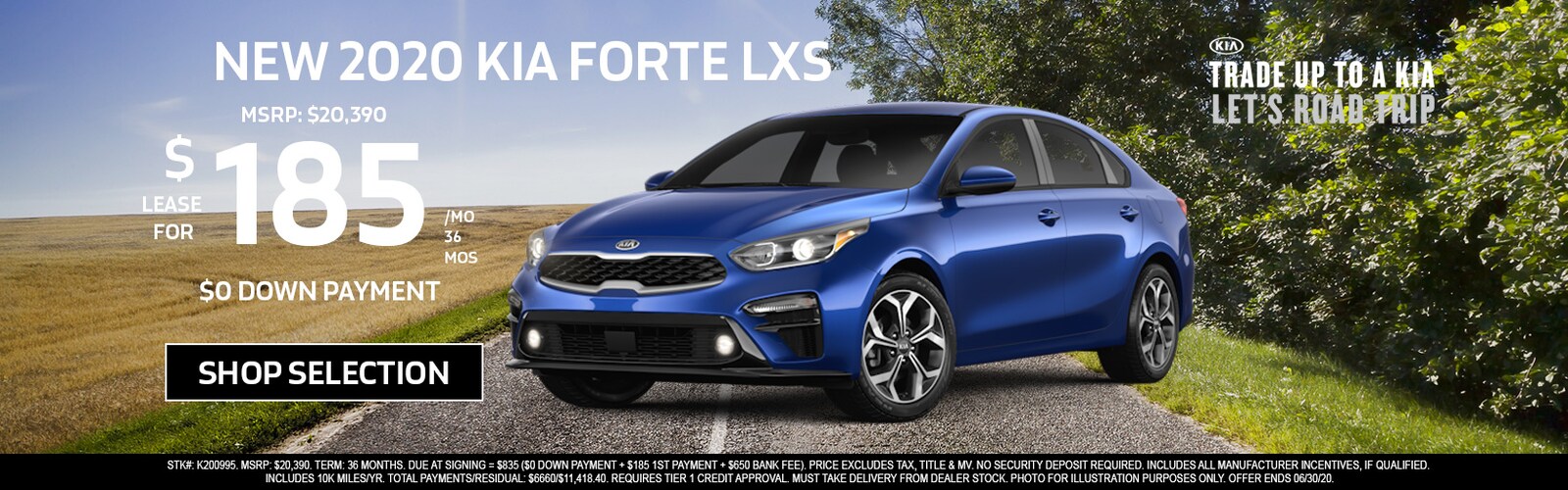 Kia of West Nyack New & Used Car Dealer Near Yonkers & White Plains