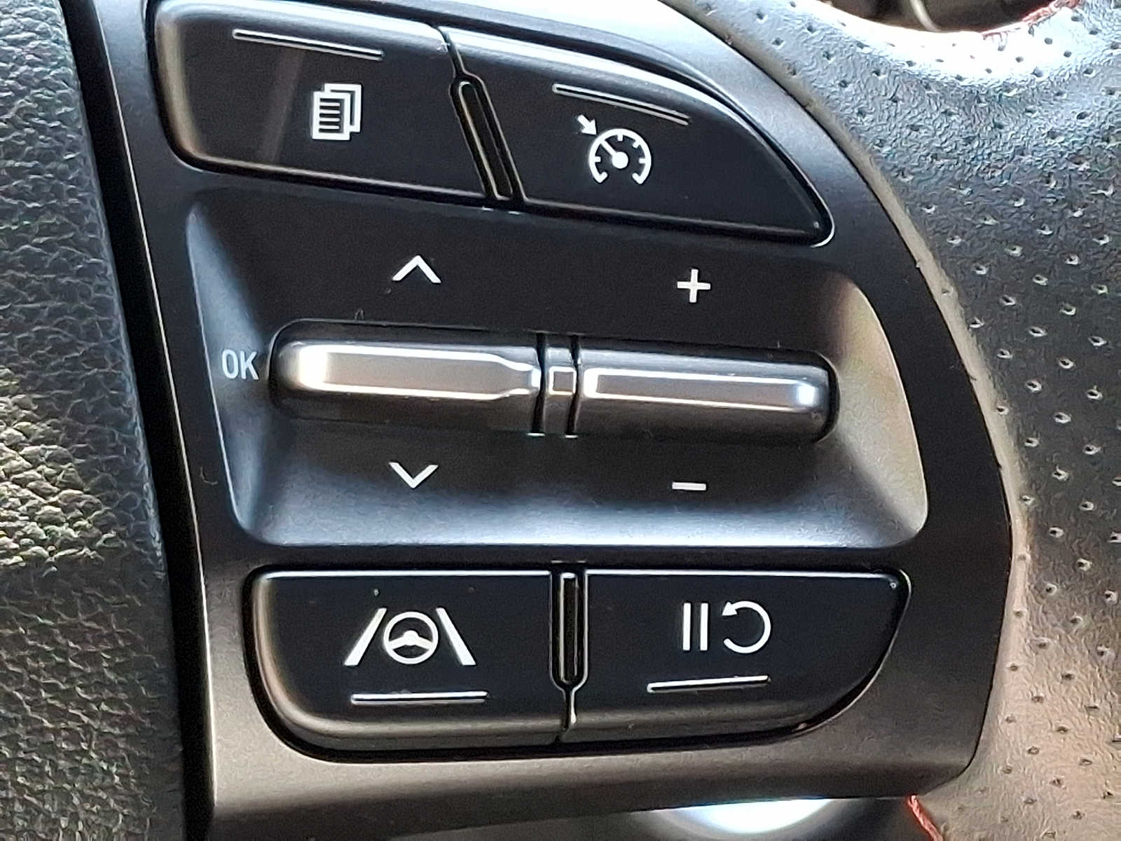 2022 Hyundai Kona N Line - Photo 20