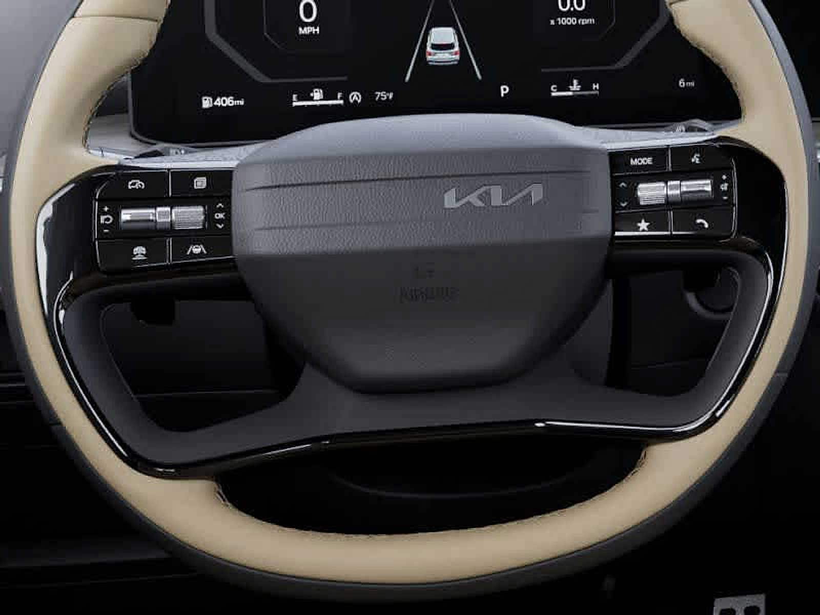 2026 Kia Sorento X-Line SX Prestige - Photo 22