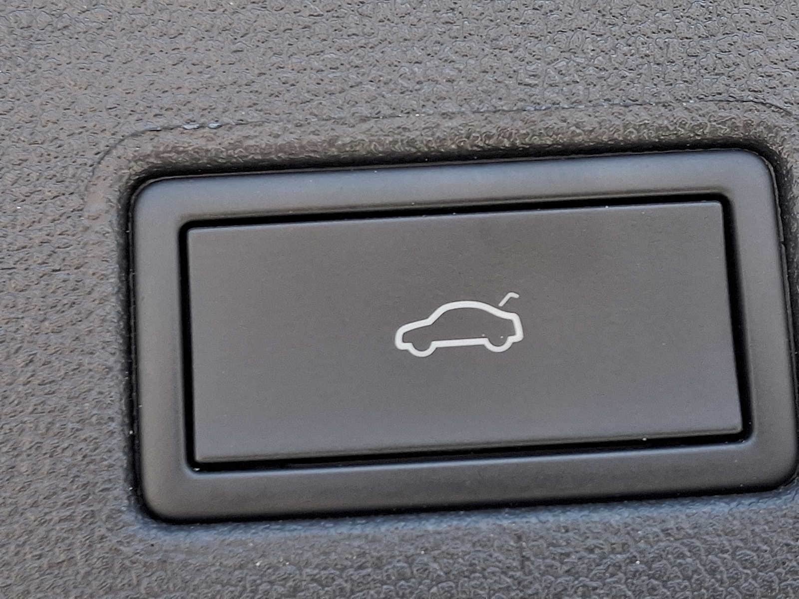 2024 Volkswagen Tiguan SE - Photo 29