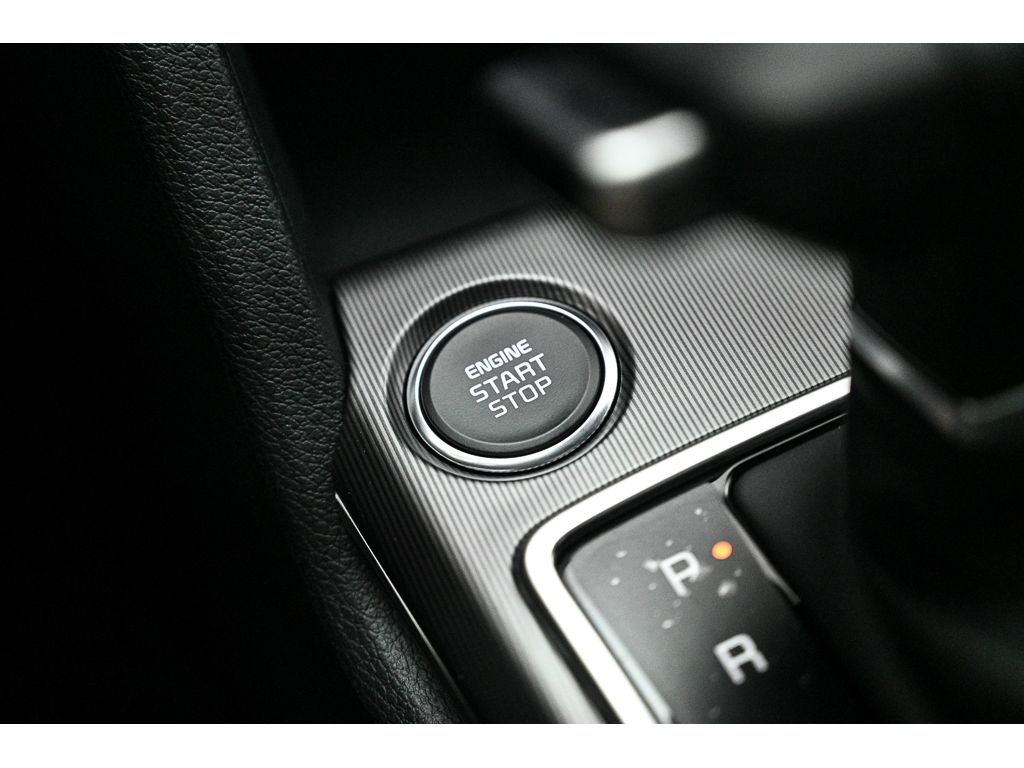 2026 Kia Sportage SX Prestige - Photo 28