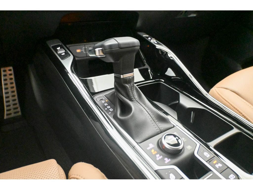 2026 Kia Sorento X-Line SX Prestige - Photo 28