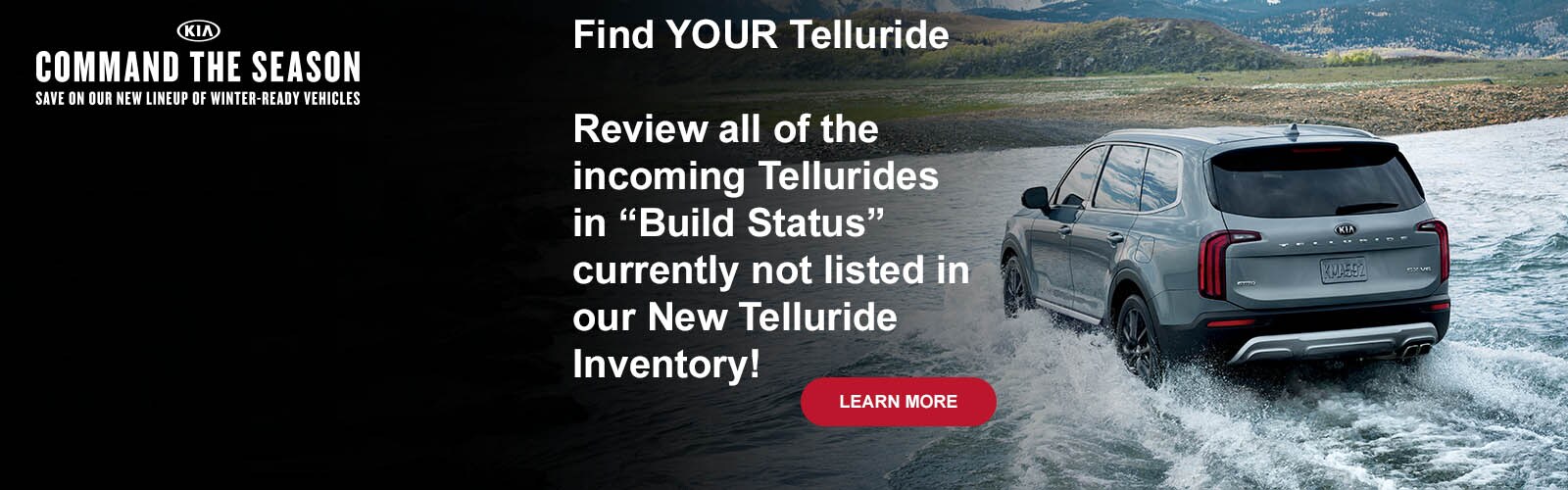 Kia of Wilmington Kia Dealership in Wilmington DE