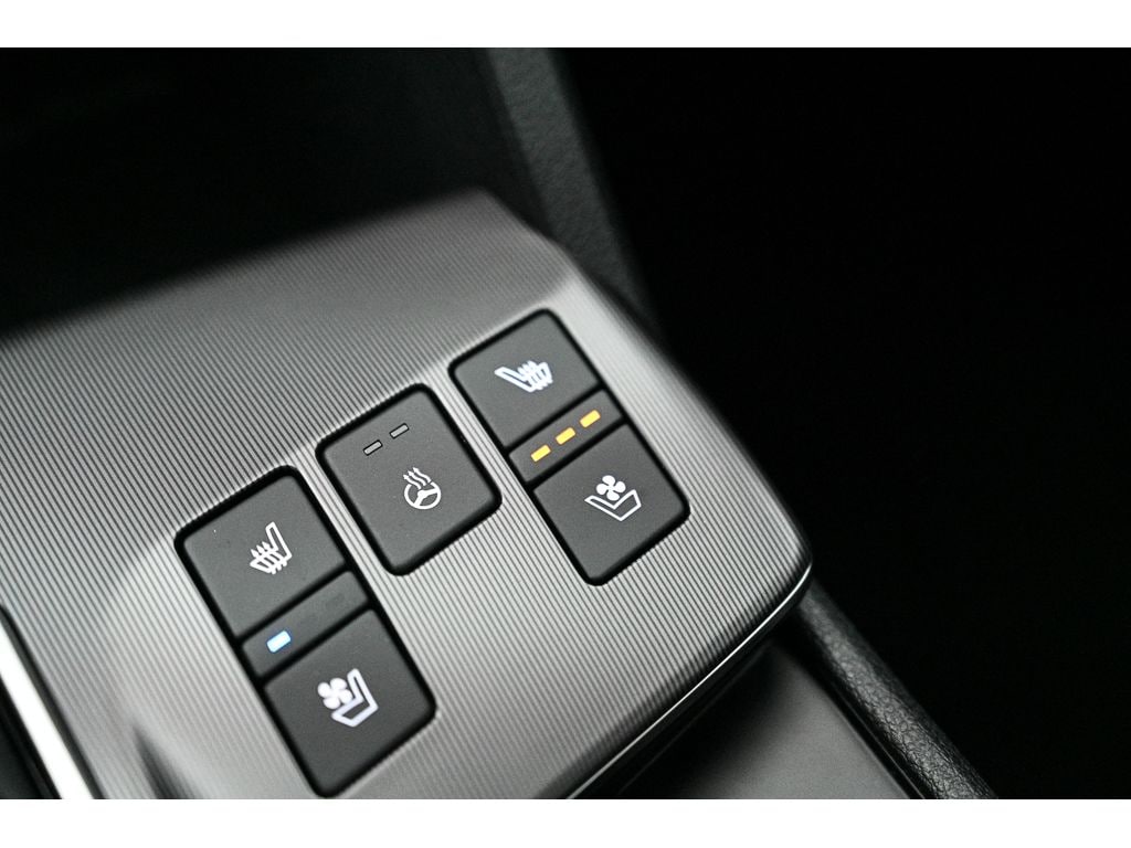 2026 Kia Sportage SX Prestige - Photo 32