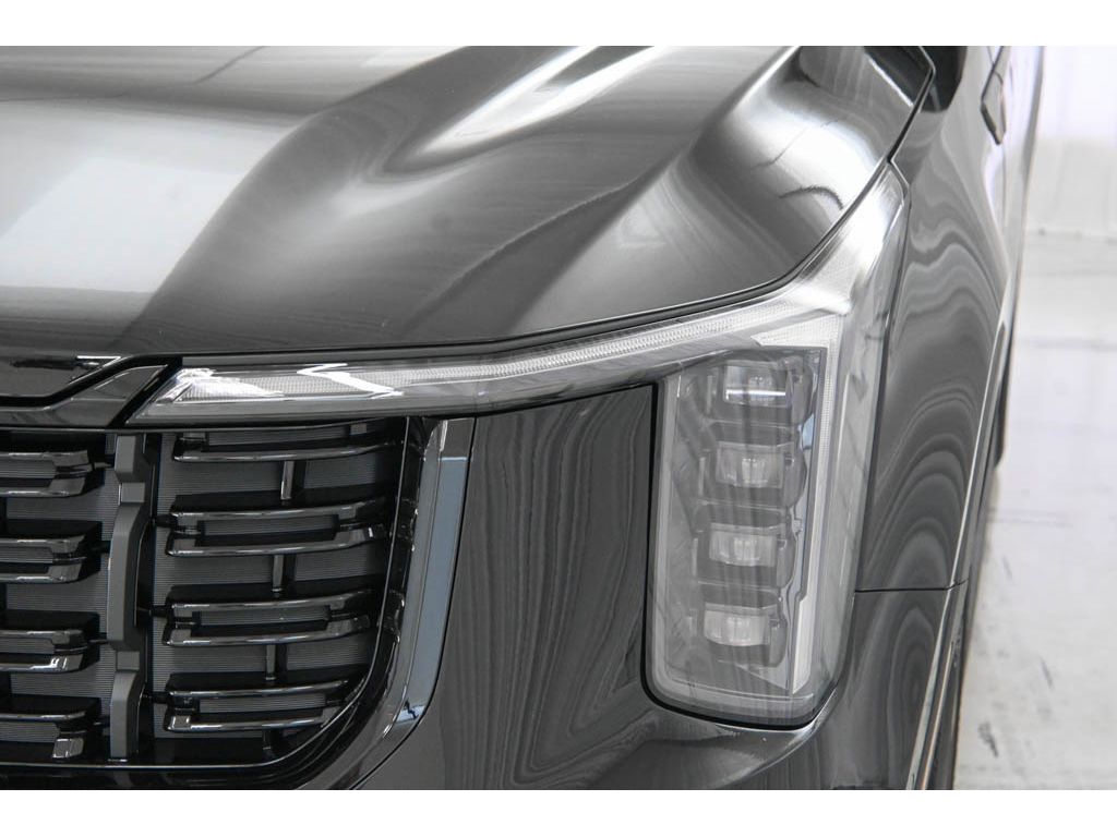 2026 Kia Sorento X-Line SX Prestige - Photo 10