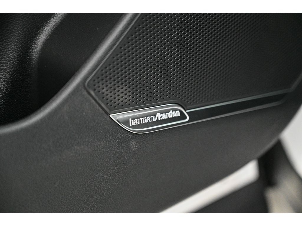 2026 Kia Sportage SX Prestige - Photo 17