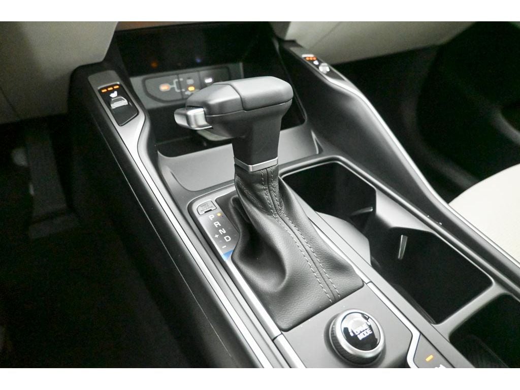 2026 Kia Sorento S - Photo 23
