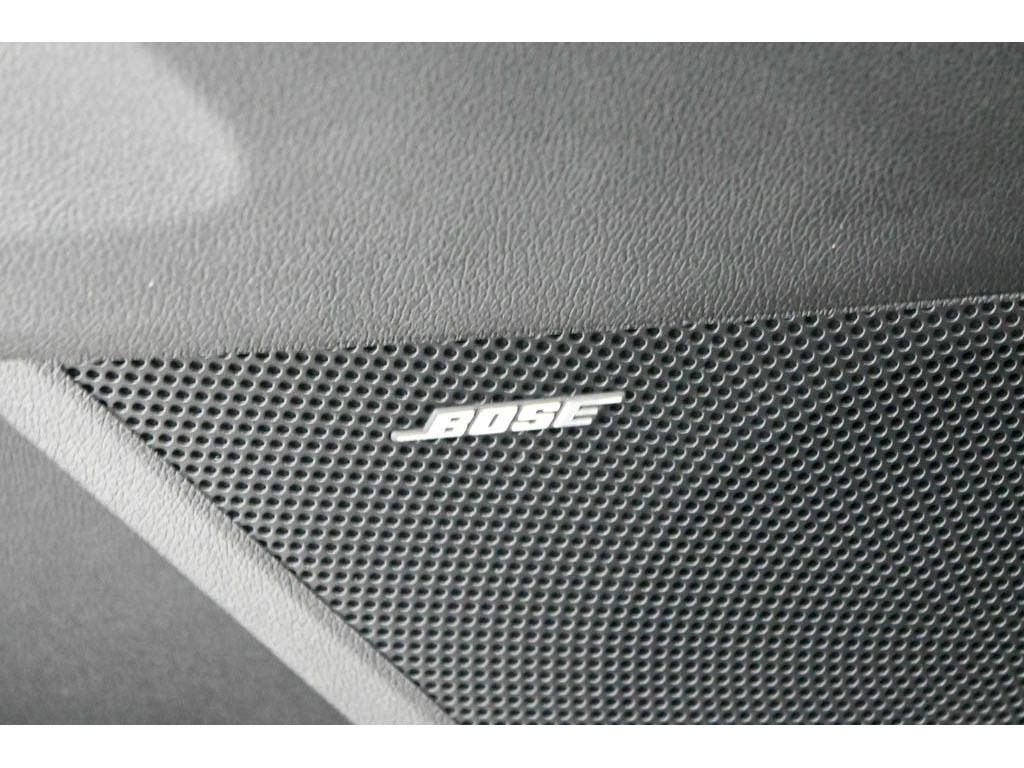 2026 Kia Sorento X-Line SX Prestige - Photo 19