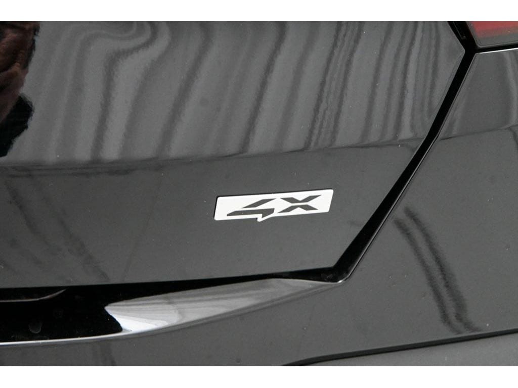 2026 Kia Sorento S - Photo 31