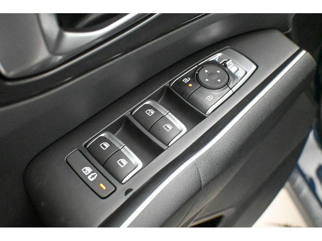 2026 Kia Sorento S - Photo 15