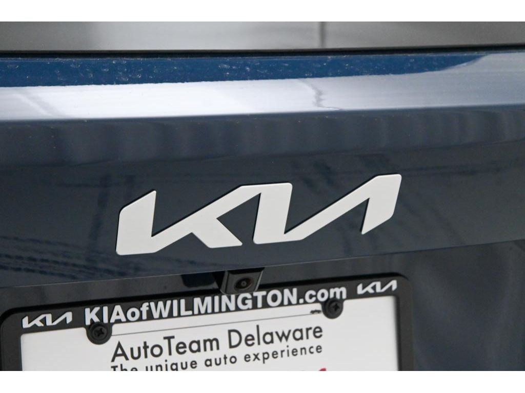 2026 Kia Sorento S - Photo 32
