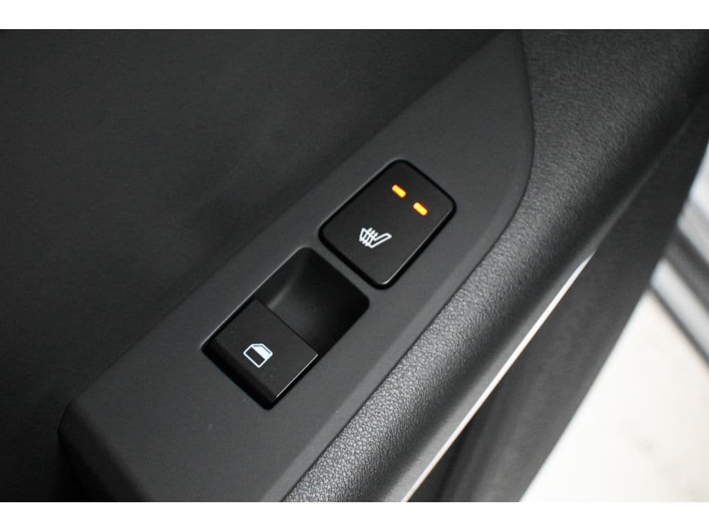 2026 Kia Niro Wind - Photo 12